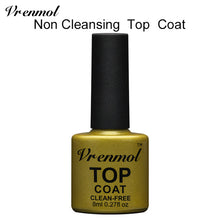 Vernis teinté fluorescent