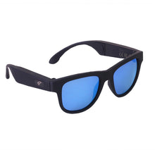 LUNETTES DE SOLEIL AUDIO II