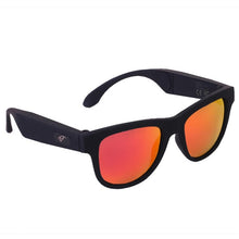 LUNETTES DE SOLEIL AUDIO II