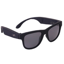 LUNETTES DE SOLEIL AUDIO II