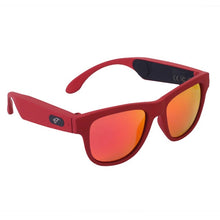 LUNETTES DE SOLEIL AUDIO II