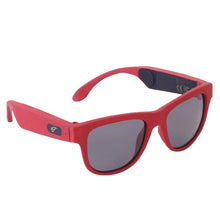 LUNETTES DE SOLEIL AUDIO II