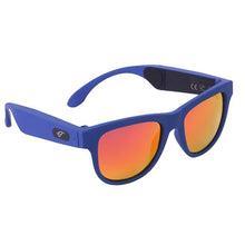 LUNETTES DE SOLEIL AUDIO II